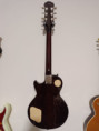 /album/chitarra-elettrica-epiphone-les-paul-100/whatsapp-image-2026-06-01-at-16-40-01-1-jpeg/